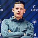 Vyacheslav, 30 лет