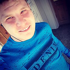 Фотография мужчины Ruslan, 29 лет из г. Вурнары
