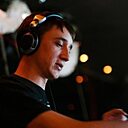 Евгений, 34 года