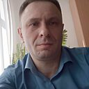 Александр, 43 года