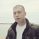 Александр, 43 года