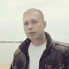 Фотография мужчины Александр, 43 года из г. Балаково