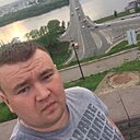 Алексей, 39 лет