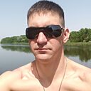 Viktor, 34 года