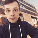 Леша, 32 года