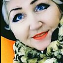Лариса, 59 лет
