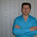 Геннадий, 56 лет