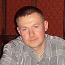 Евгений, 53 года