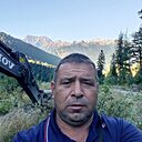 Павел, 48 лет