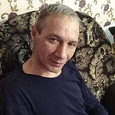 Фотография мужчины Ришат, 59 лет из г. Бузулук