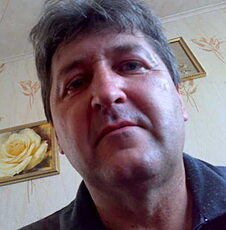Фотография мужчины Евгений, 63 года из г. Ленинск-Кузнецкий