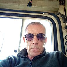 Фотография мужчины Михаил, 63 года из г. Волгодонск