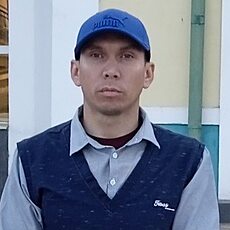Фотография мужчины Коля, 33 года из г. Железногорск-Илимский
