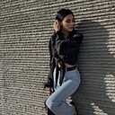 Елизавета, 27 лет