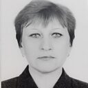 Наталья, 60 лет