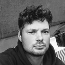 Фотография мужчины Leonid, 34 года из г. Барановичи