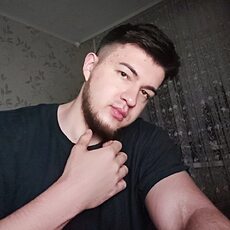 Фотография мужчины Ильфат, 28 лет из г. Уфа