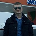 Костя, 35 лет