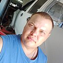 Ильназ, 32 года