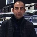 Руслан, 35 лет