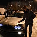 Павел, 37 лет