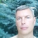 Олег, 44 года