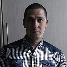 Фотография мужчины Vitalik, 43 года из г. Слуцк