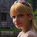 Людмила, 43 года
