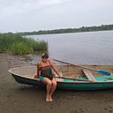 Светлана, 47 лет