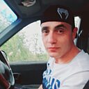 Акмал, 37 лет
