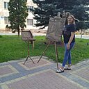 Оксана, 19 лет