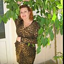 Ольга, 53 года
