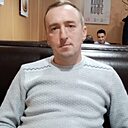 Александр, 47 лет