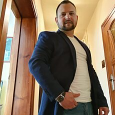 Фотография мужчины Sergius, 42 года из г. Старгард-Щецинский