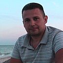 Вася, 35 лет