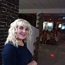 Ли, 40 лет