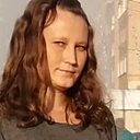 Светлана, 39 лет