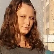 Фотография девушки Светлана, 39 лет из г. Тамбов