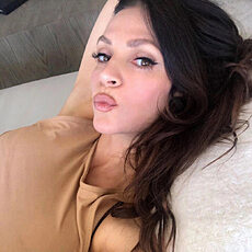 Фотография девушки Яна, 34 года из г. Брест