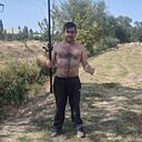 Дмитрий, 35 лет