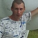 Никита, 43 года