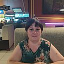 Наталья, 41 год