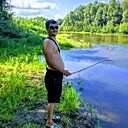 Руслан, 46 лет