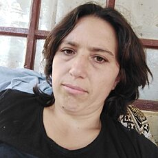 Фотография девушки Andreea, 31 год из г. Iași