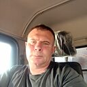 Евгений, 47 лет