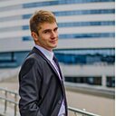 Артем, 35 лет