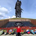 Раечка, 56 лет