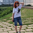 Надежда, 50 лет