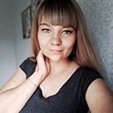 Оксана, 29 лет