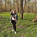 Светлана, 52 года